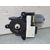 Motor Elevalunas Trasero Izquierdo Para Seat Leon
