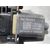 Motor Elevalunas Trasero Izquierdo Para Seat Leon