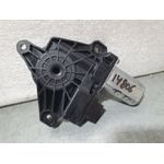 Motor Elevalunas Trasero Izquierdo Para Mercedes Clase Gla