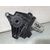 Motor Elevalunas Trasero Izquierdo Para Mercedes Clase Gla