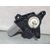 Motor Elevalunas Trasero Izquierdo Para Mercedes Clase Gla