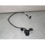 Camara Vision Trasera Para Mitsubishi Space Star 120
