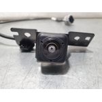 Camara Vision Trasera Para Mitsubishi Space Star 120