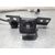 Camara Vision Trasera Para Mitsubishi Space Star 120