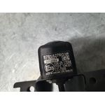Camara Vision Trasera Para Mitsubishi Space Star 120