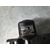 Camara Vision Trasera Para Mitsubishi Space Star 120