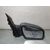 Retrovisor Derecho Para Ford Focus Berlina