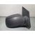 Retrovisor Derecho Para Ford Focus Berlina