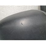 Retrovisor Derecho Para Ford Focus Berlina
