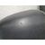 Retrovisor Derecho Para Ford Focus Berlina