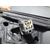 Retrovisor Derecho Para Ford Focus Berlina