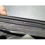 Retrovisor Derecho Para Ford Focus Berlina
