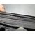 Retrovisor Derecho Para Ford Focus Berlina