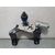 Motor Limpia Trasero Para Kia Sportage
