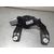 Motor Limpia Trasero Para Kia Sportage