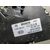 Motor Limpia Trasero Para Kia Sportage