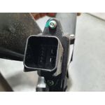 Elevalunas Delantero Izquierdo Para Chevrolet Aveo