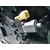 Elevalunas Delantero Izquierdo Para Ford Fiesta
