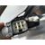 Elevalunas Delantero Derecho Para Honda Civic Berlina 5