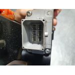 Elevalunas Delantero Izquierdo Para Fiat Bravo