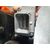 Elevalunas Delantero Izquierdo Para Fiat Bravo