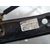 Elevalunas Delantero Derecho Para Volkswagen Golf Vii Sportsvan