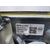 Elevalunas Trasero Izquierdo Para Nissan Qashqai