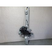 Elevalunas Delantero Derecho Para Bmw Serie 1 Berlina