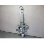 Elevalunas Delantero Derecho Para Bmw Serie 1 Berlina