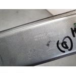 Elevalunas Delantero Derecho Para Bmw Serie 1 Berlina