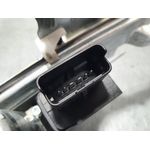 Elevalunas Delantero Derecho Para Bmw Serie 1 Berlina