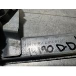 Elevalunas Delantero Derecho Para Citroen C1