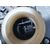 Elevalunas Trasero Derecho Para Toyota Auris Touring Sports