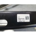 Elevalunas Delantero Derecho Para Volkswagen T-Roc