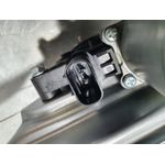 Elevalunas Trasero Izquierdo Para Hyundai Kona