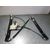 Elevalunas Delantero Izquierdo Para Ford Mondeo Ber.