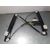 Elevalunas Delantero Izquierdo Para Ford Mondeo Ber.