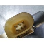Elevalunas Delantero Izquierdo Para Ford Mondeo Ber.