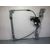Elevalunas Delantero Izquierdo Para Renault Kangoo