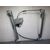 Elevalunas Delantero Izquierdo Para Renault Kangoo