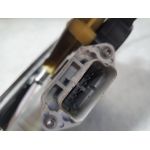 Elevalunas Delantero Izquierdo Para Renault Kangoo