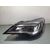 Faro Izquierdo para Opel Astra K Lim. 5Türig
