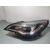 Faro Izquierdo para Opel Astra K Lim. 5Türig