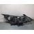 Faro Izquierdo para Opel Astra K Lim. 5Türig