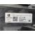 Faro Izquierdo para Opel Astra K Lim. 5Türig