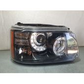 Faro Derecho Para Land Rover Range Rover Sport
