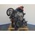 Motor Completo Para Opel Omega B