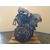 Motor Completo Para Opel Omega B