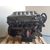 Motor Completo Para Opel Omega B