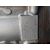 Motor Completo Para Opel Omega B